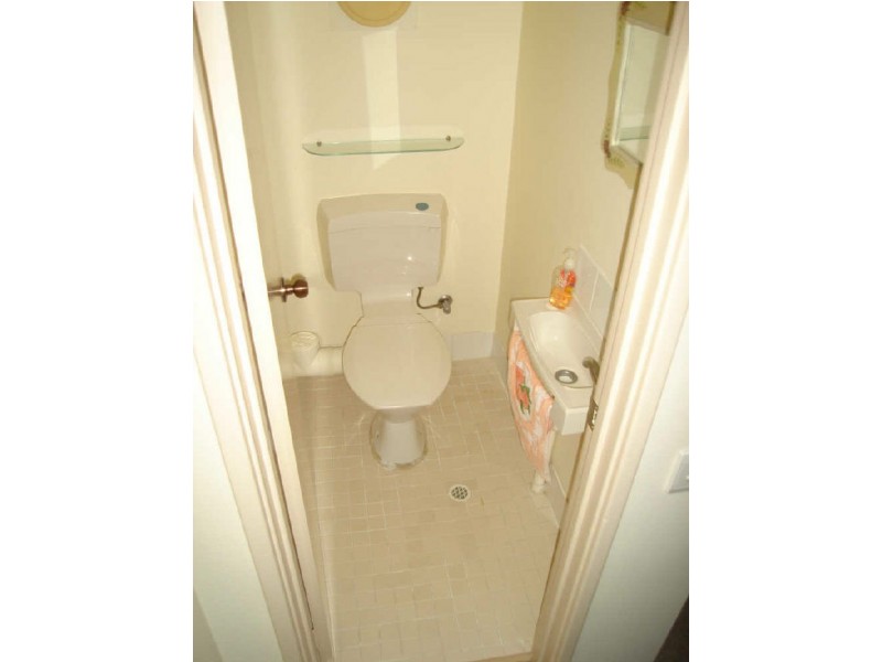 5/4 Waterway Court, Churchlands WA 6018