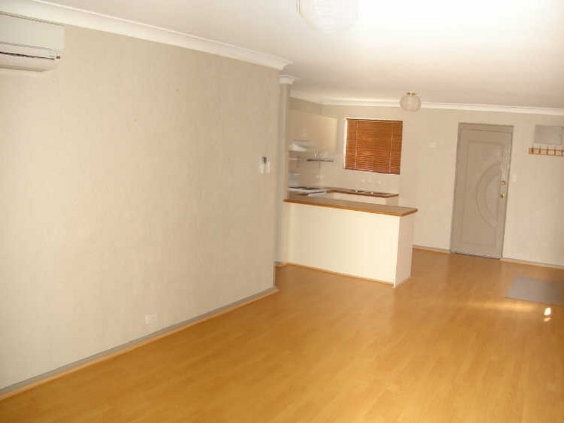 Pelican 12/125 Herdsman Parade, Wembley WA 6014