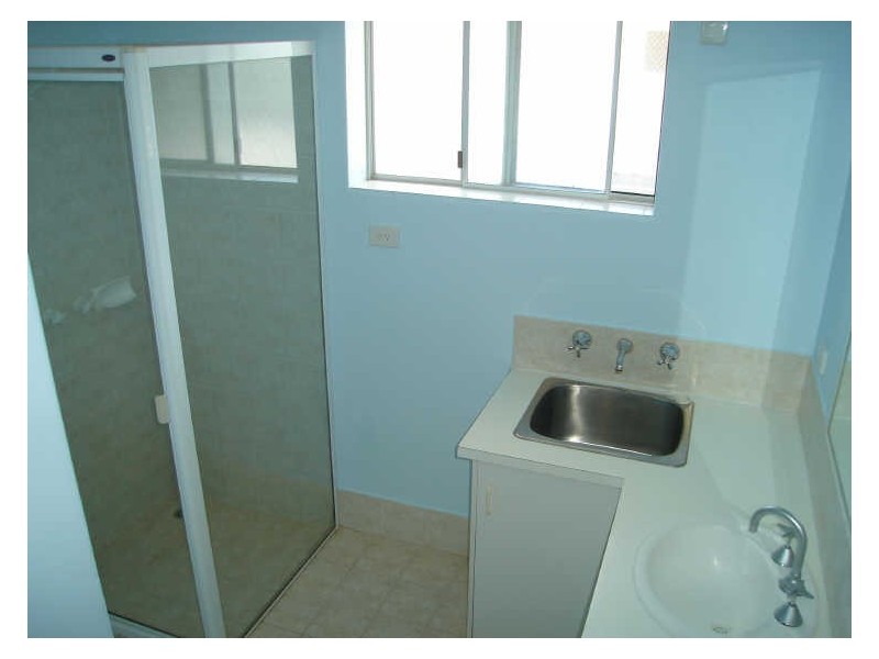 Pelican 12/125 Herdsman Parade, Wembley WA 6014