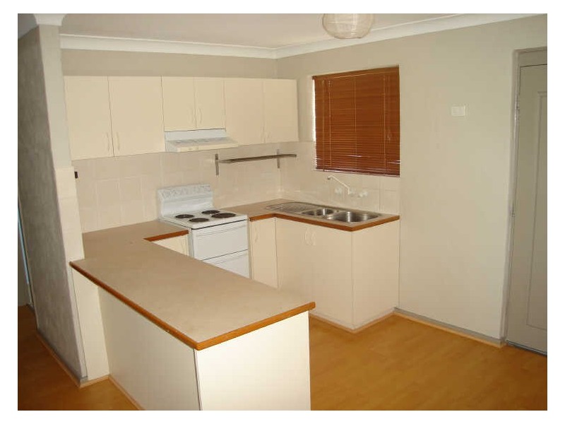 Pelican 12/125 Herdsman Parade, Wembley WA 6014