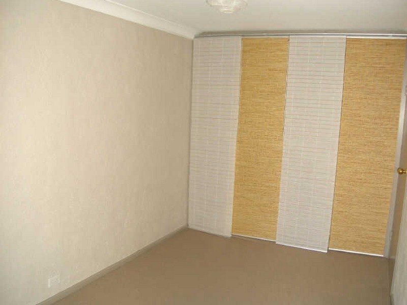 Pelican 12/125 Herdsman Parade, Wembley WA 6014