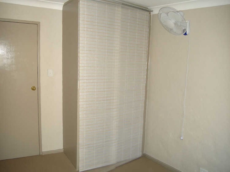 Pelican 12/125 Herdsman Parade, Wembley WA 6014