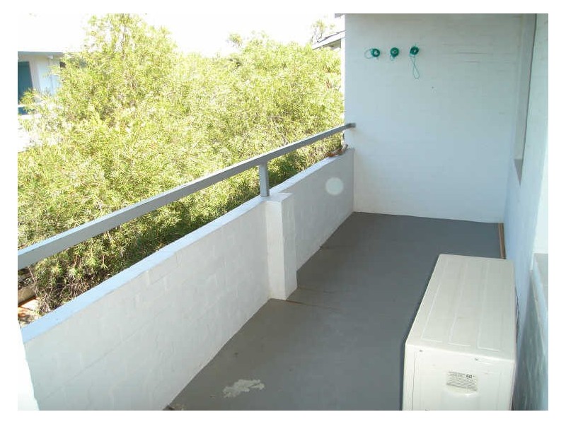 Pelican 12/125 Herdsman Parade, Wembley WA 6014