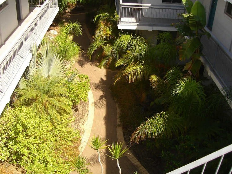 Pelican 12/125 Herdsman Parade, Wembley WA 6014