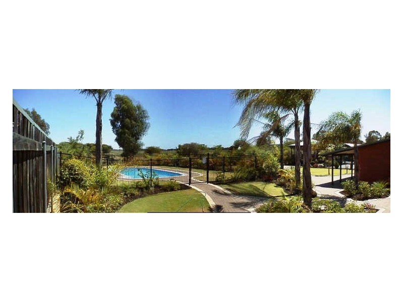 Pelican 12/125 Herdsman Parade, Wembley WA 6014