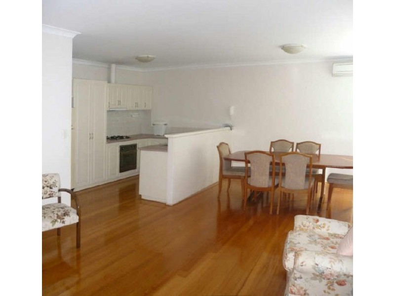 200B Salvado Road, Wembley WA 6014