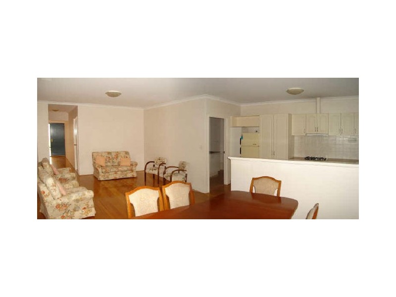 200B Salvado Road, Wembley WA 6014