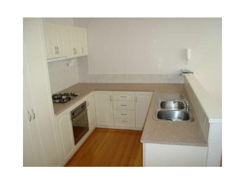 200B Salvado Road, Wembley WA 6014