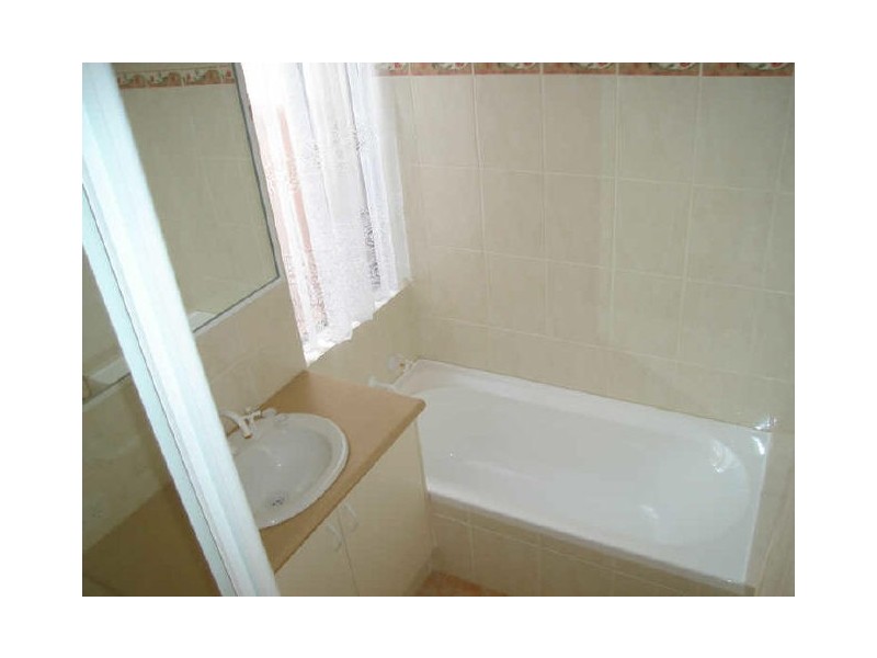 200B Salvado Road, Wembley WA 6014