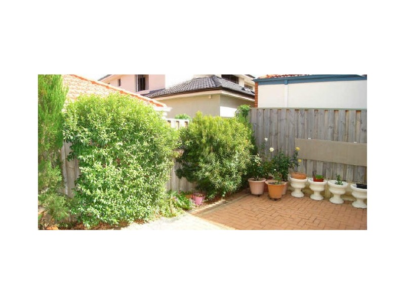 200B Salvado Road, Wembley WA 6014