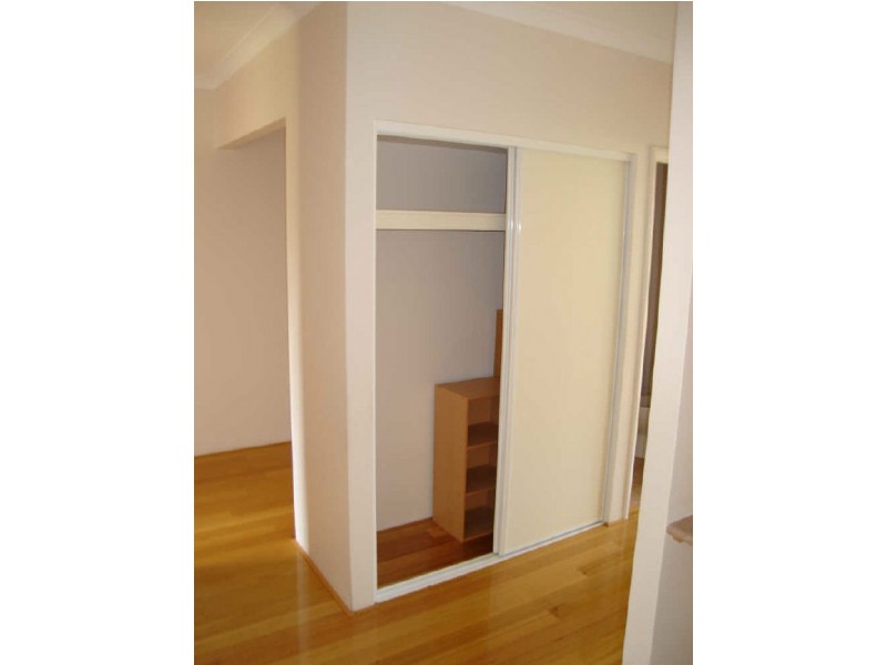 200B Salvado Road, Wembley WA 6014