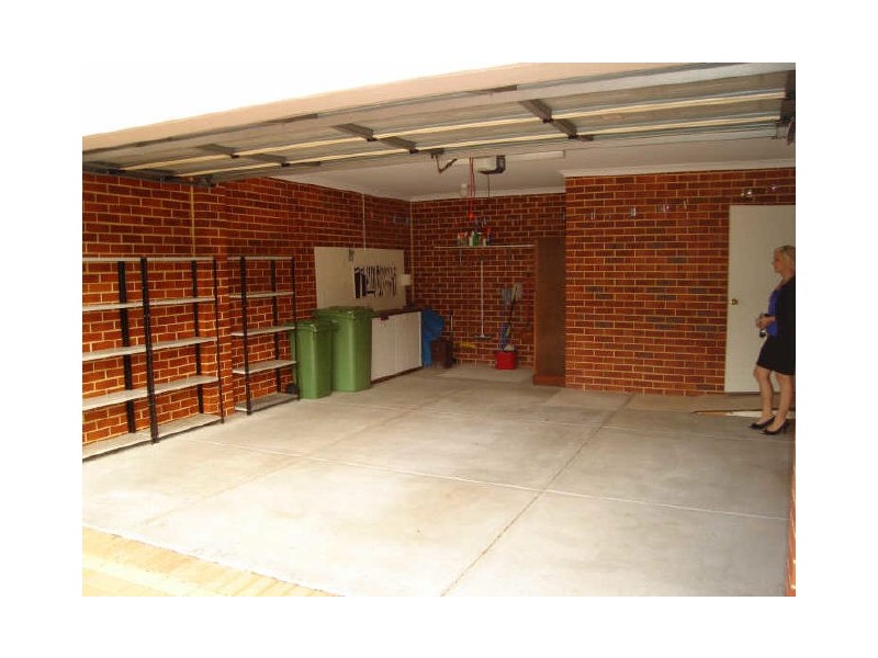 200B Salvado Road, Wembley WA 6014