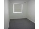 18/216 Cambridge Street, Wembley WA 6014