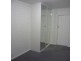 18/216 Cambridge Street, Wembley WA 6014