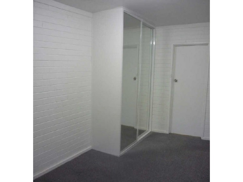 18/216 Cambridge Street, Wembley WA 6014