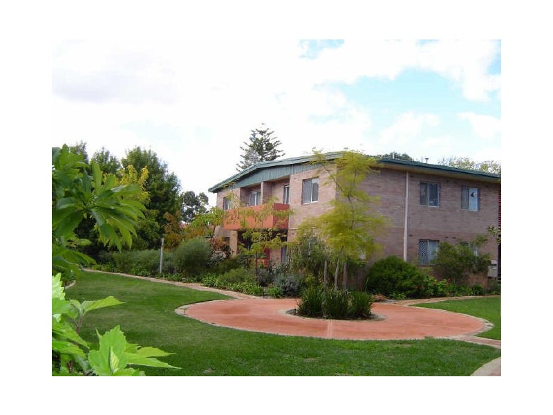 15/85 Herdsman Parade, Wembley WA 6014