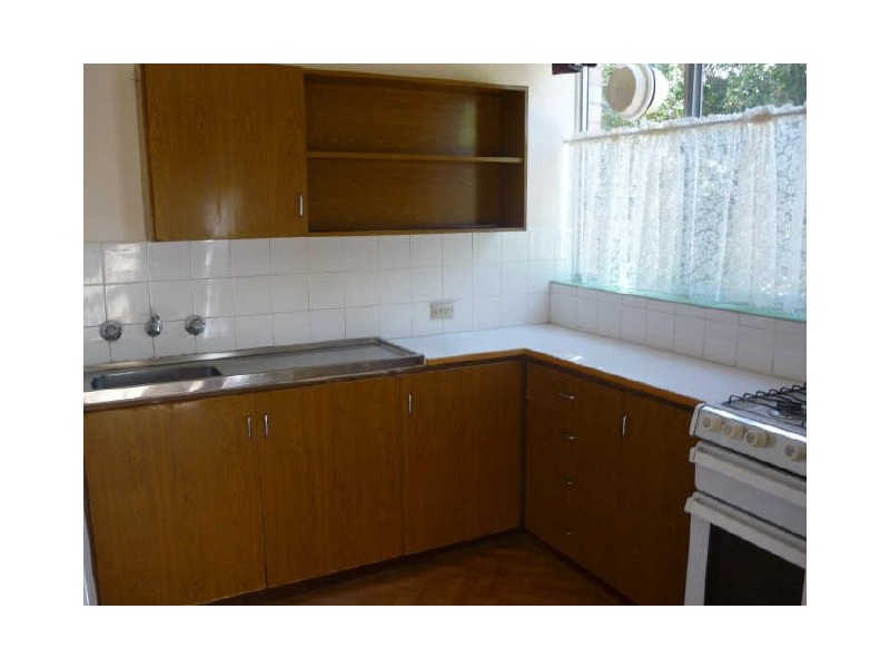 15/85 Herdsman Parade, Wembley WA 6014