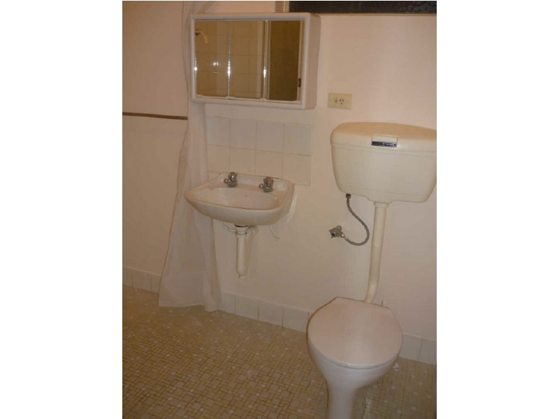 15/85 Herdsman Parade, Wembley WA 6014