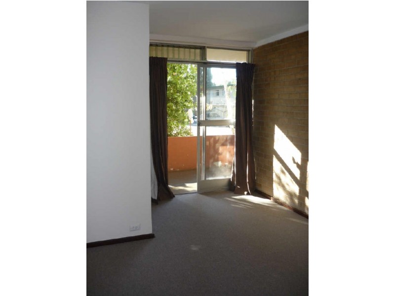 15/85 Herdsman Parade, Wembley WA 6014