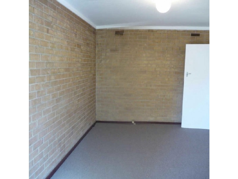 15/85 Herdsman Parade, Wembley WA 6014