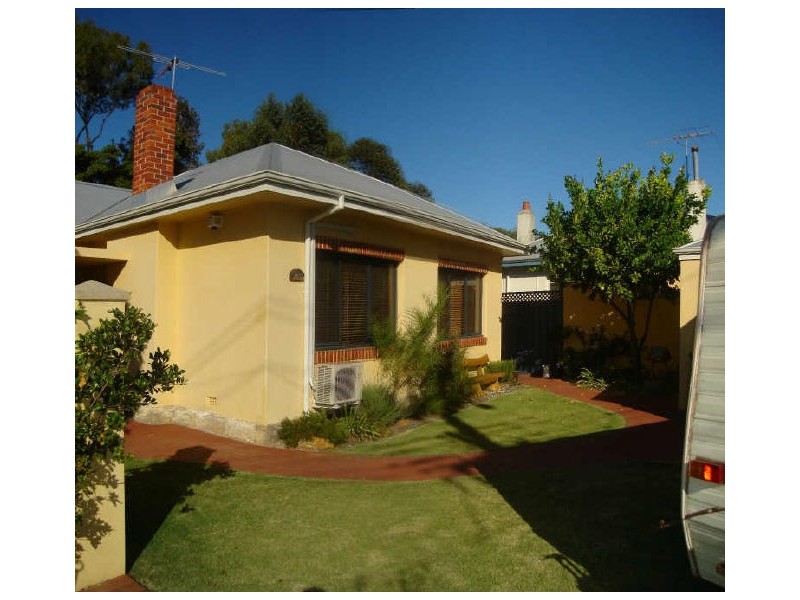 26 Herdsman Parade, Wembley WA 6014