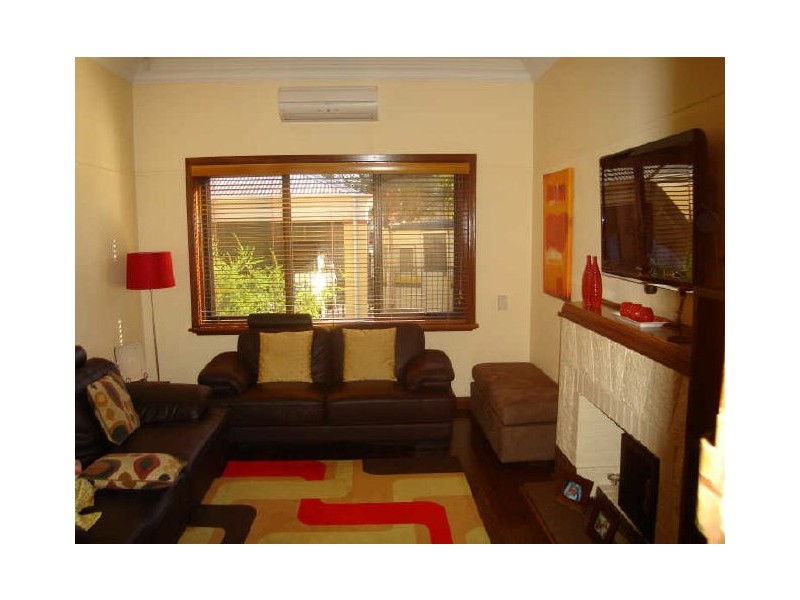 26 Herdsman Parade, Wembley WA 6014