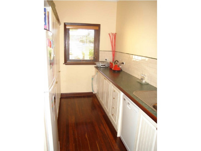 26 Herdsman Parade, Wembley WA 6014