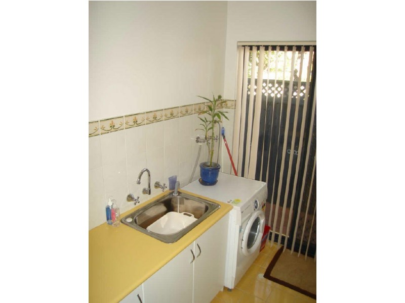 26 Herdsman Parade, Wembley WA 6014