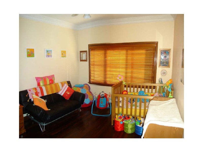 26 Herdsman Parade, Wembley WA 6014