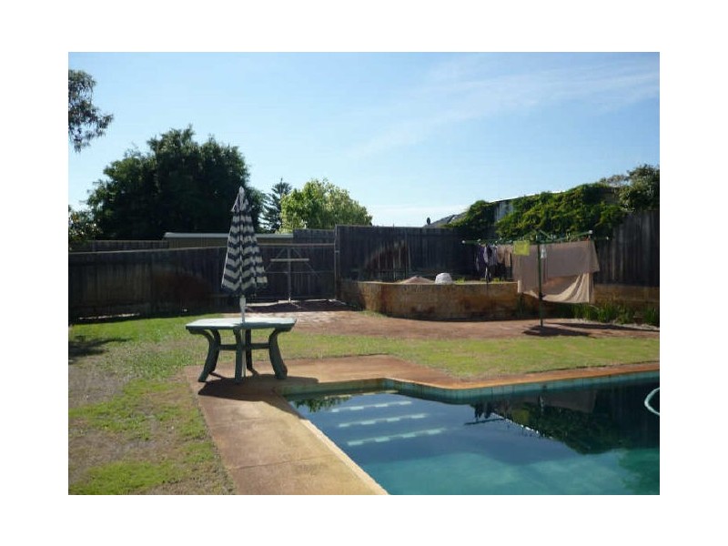 202 Harborne Street, Wembley WA 6014