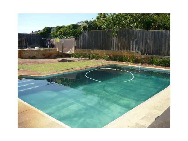 202 Harborne Street, Wembley WA 6014