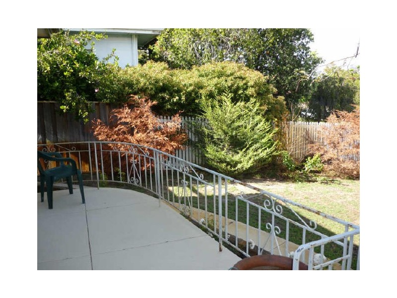 202 Harborne Street, Wembley WA 6014