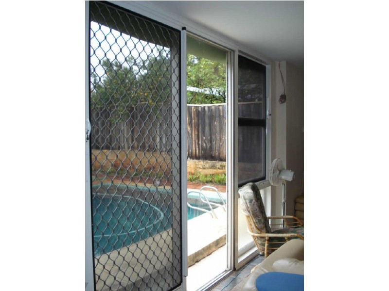 202 Harborne Street, Wembley WA 6014