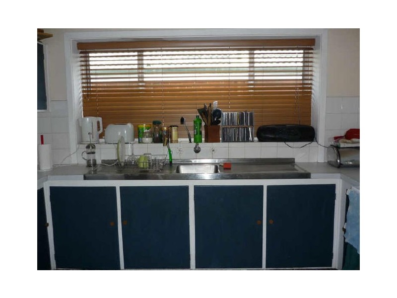 202 Harborne Street, Wembley WA 6014