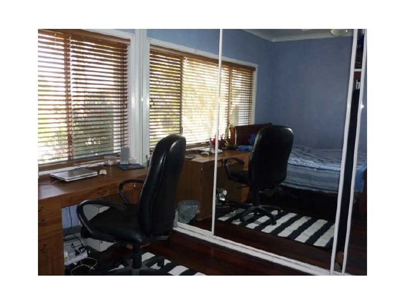 202 Harborne Street, Wembley WA 6014