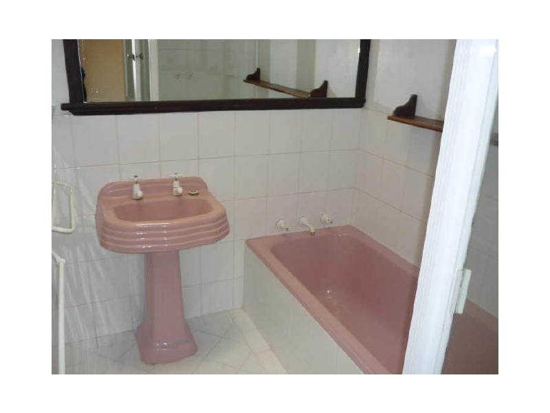 202 Harborne Street, Wembley WA 6014