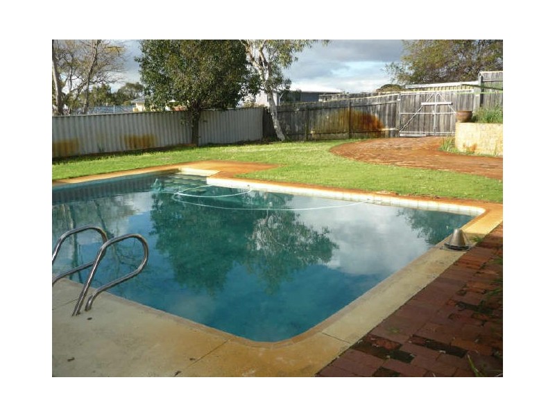 202 Harborne Street, Wembley WA 6014