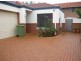 200 D Salvado Road, Wembley WA 6014