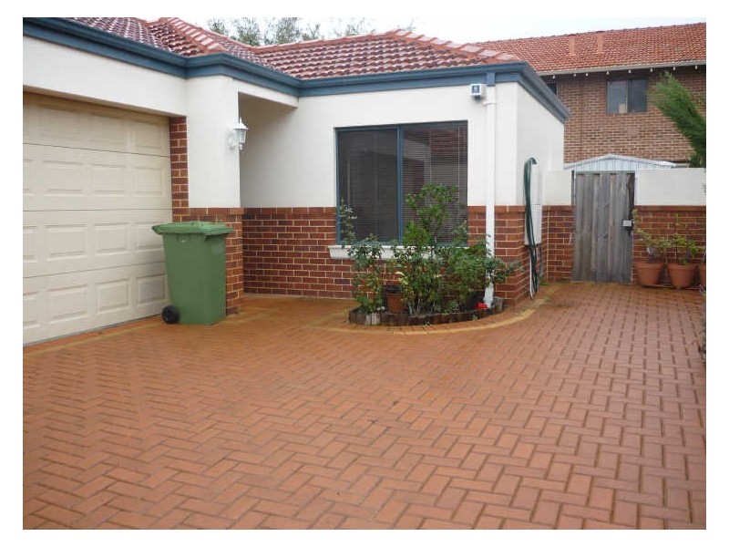 200 D Salvado Road, Wembley WA 6014