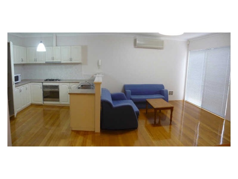 200 D Salvado Road, Wembley WA 6014