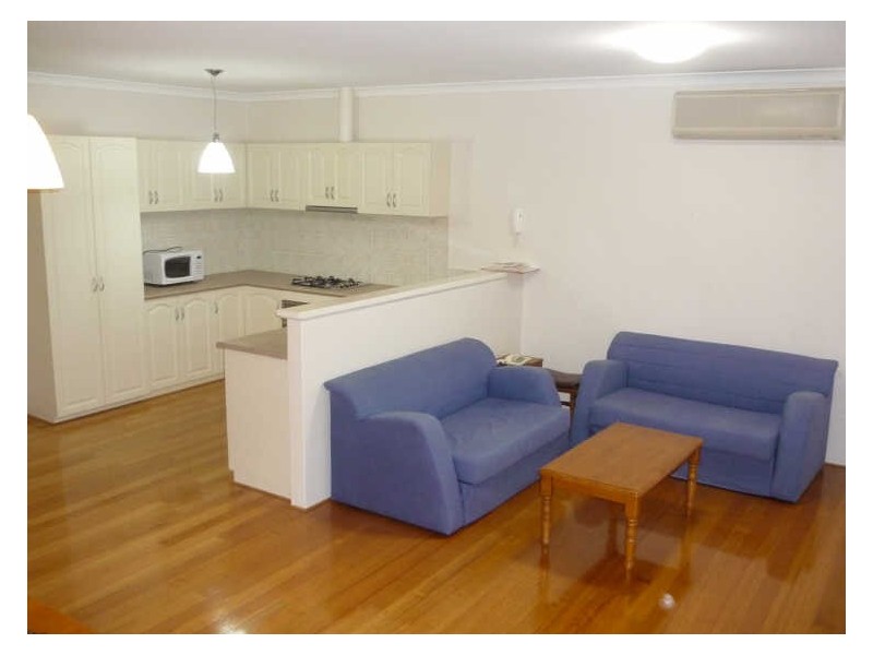 200 D Salvado Road, Wembley WA 6014