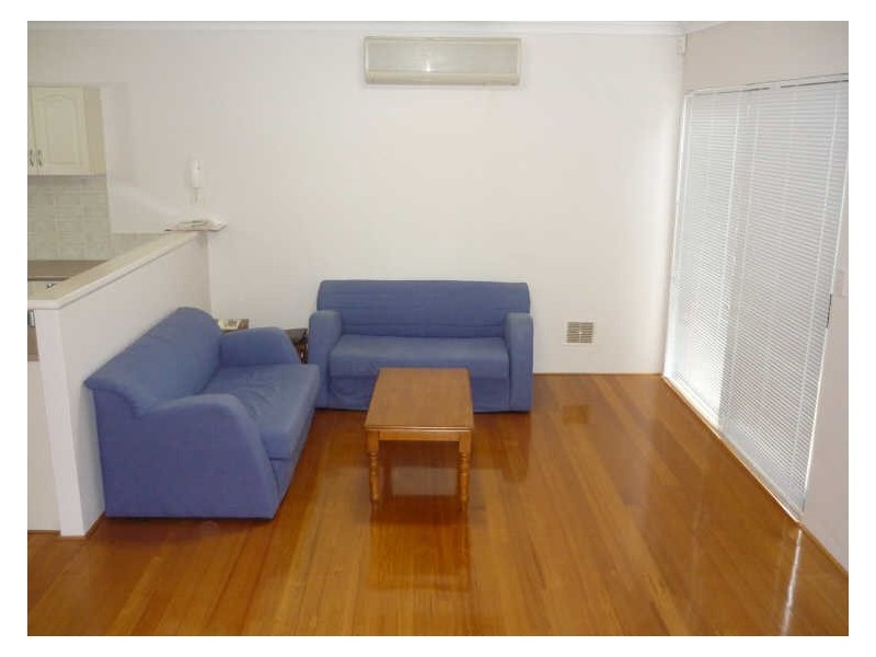 200 D Salvado Road, Wembley WA 6014