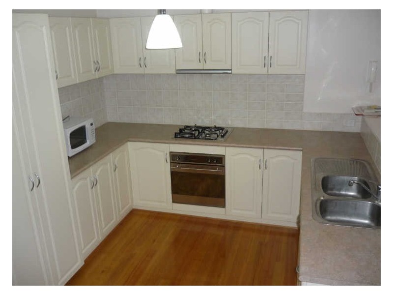 200 D Salvado Road, Wembley WA 6014