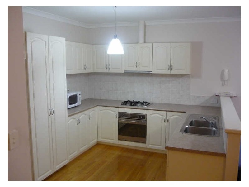 200 D Salvado Road, Wembley WA 6014