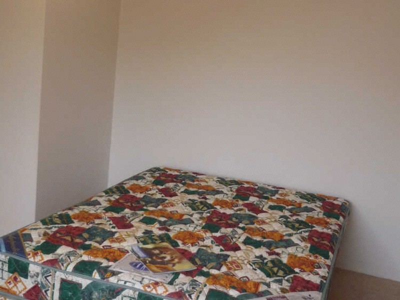 200 D Salvado Road, Wembley WA 6014