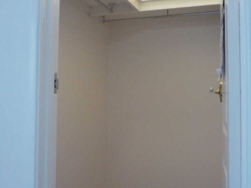 200 D Salvado Road, Wembley WA 6014