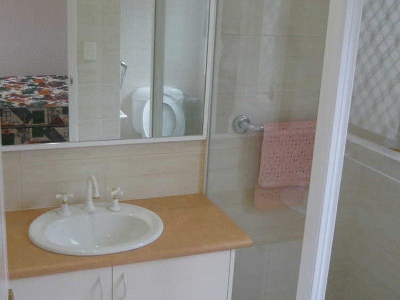 200 D Salvado Road, Wembley WA 6014