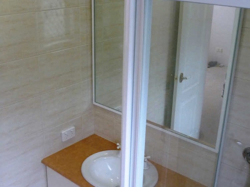 200 D Salvado Road, Wembley WA 6014