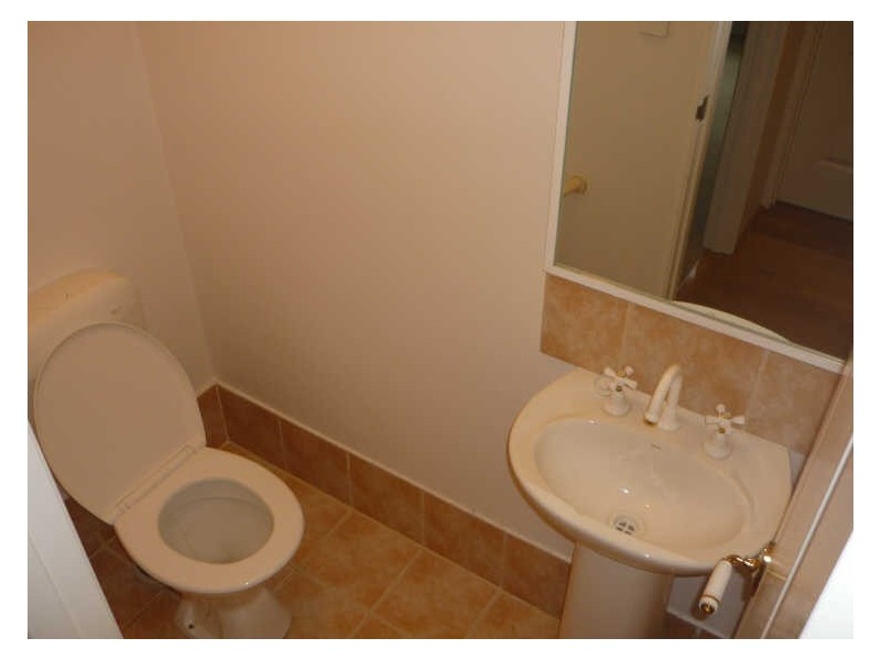 200 D Salvado Road, Wembley WA 6014