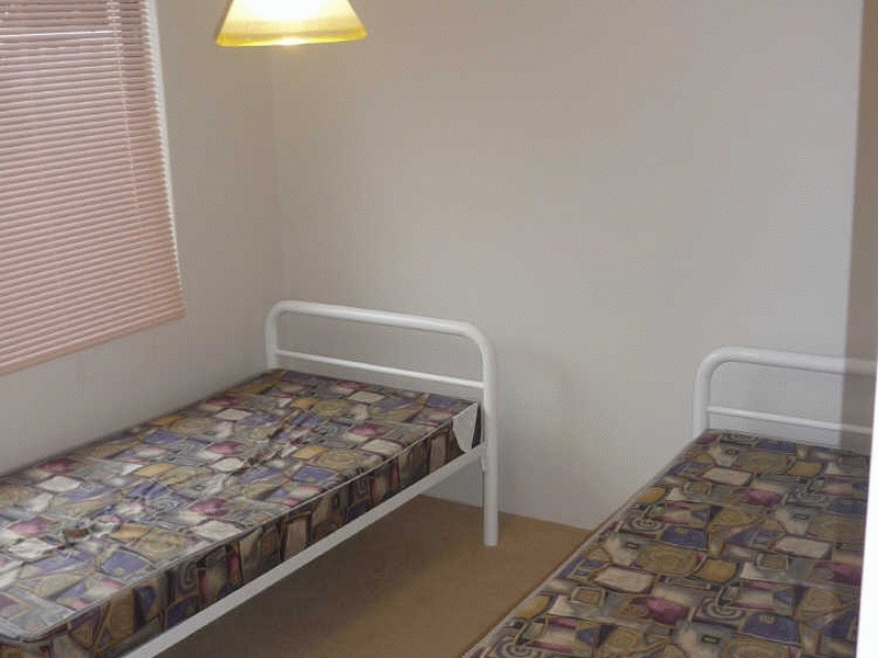 200 D Salvado Road, Wembley WA 6014